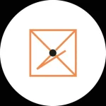 VAULTREC015-FRONTCOVER Zykr Ep