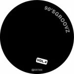 90GRVZ004-FRONTCOVER Discotek Ep