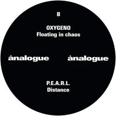 Beyond Non Existence Ep