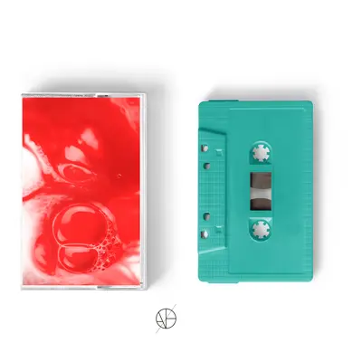 Hate & Tenderness 5