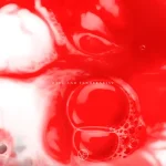 Hate & Tenderness 5
