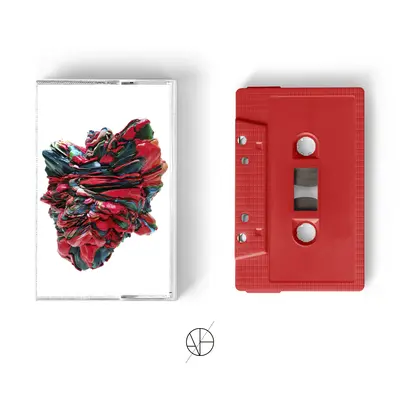 Memory Tapes