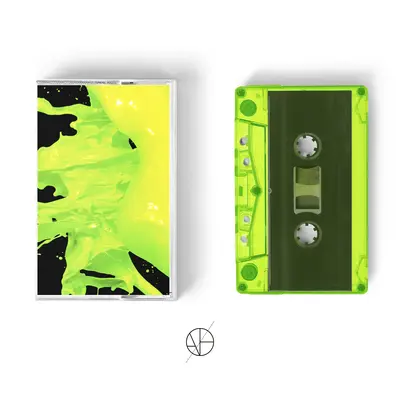 Hate & Tenderness 7