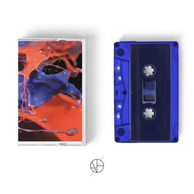 Hate & Tenderness 8