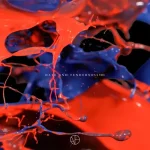 Hate & Tenderness 8