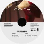 ARTSW013-FRONTCOVER He Who Sees Ep