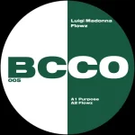 BCCO005-FRONTCOVER Flowz