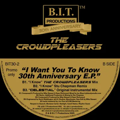 BIT30-2-BACKCOVER I Want You To Know 30Th Anniversary E.P