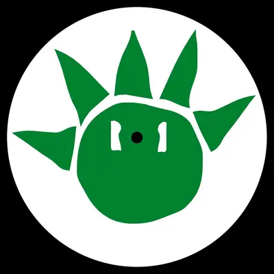 Mask 3
