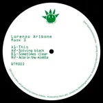 BTM003-FRONTCOVER Mask 3
