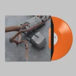 CRIT280-FRONTCOVER Big Cat Ep