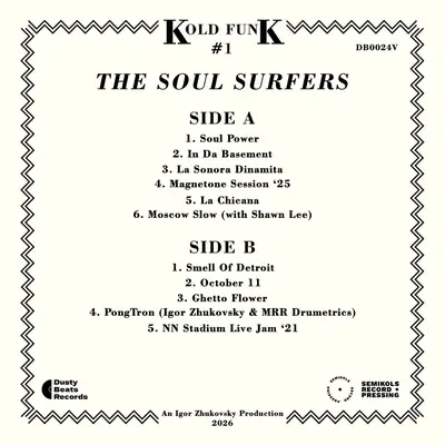 DB0024V-BACKCOVER Kold Funk #1