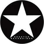 Dexstar Allstars Volume 1.