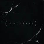 DOA001-FRONTCOVER The Spraypaint Audio Ep