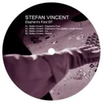 DREF021-FRONTCOVER Elephant'S Foot