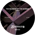 The Bearers Of The Banner