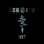 ECHOLTD017-FRONTCOVER Echo Ltd 017 Ep