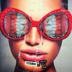 EMERALD033-FRONTCOVER Titania Ep