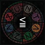 Xuntanza Vol. 8