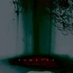 Aumatra Vol. 4