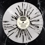 HOG30-FRONTCOVER Connection