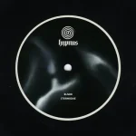 HYPNUS049-FRONTCOVER Stomiidae
