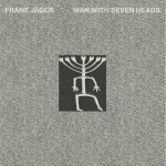 Man With Seven Heads