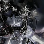 INTLC030-FRONTCOVER Re/Dux Lp