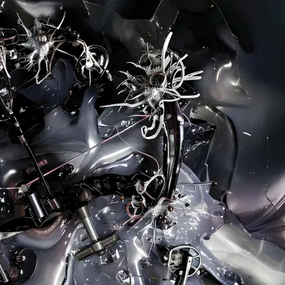 INTLC030-FRONTCOVER Re/Dux Lp