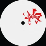 Judder Vinyl Series Vol.2