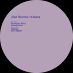 Katana