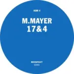 KOMPAKT004 17&4