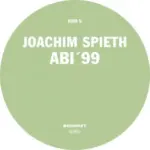 KOMPAKT005 Abi´99