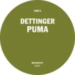 KOMPAKT006 Puma