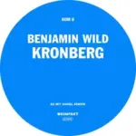 KOMPAKT008 Kronberg