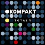 KOMPAKT010 Total 1