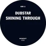 KOMPAKT011 Shining Through