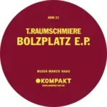 KOMPAKT021 Bolzplatz