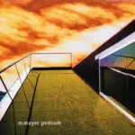 KOMPAKT025 Pensum