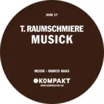 Musick