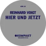 KOMPAKT038 Hier Und Jetzt
