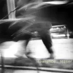 KOMPAKT041 Teaser