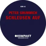 Schleusen Auf