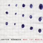 KOMPAKT057 Was Ist Musik