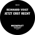 KOMPAKT058 Jetzt Erst Recht