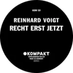 KOMPAKT059 Recht Erst Jetzt