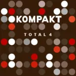 KOMPAKT060 Total 4