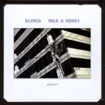 KOMPAKT061 Milk & Honey EP