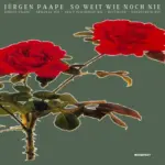 KOMPAKT062 So Weit Wie Noch Nie