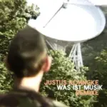 KOMPAKT068 Was Ist Musik Remixe